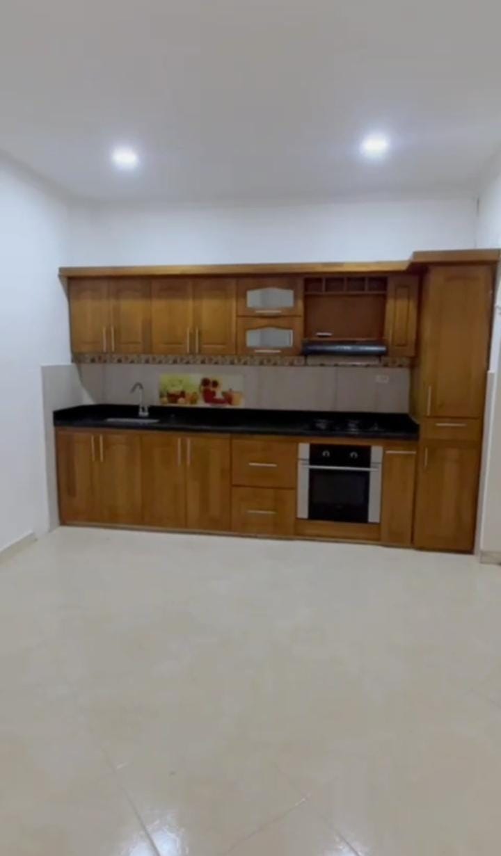 VENTA APARTAMENTO SEGUNDO PISO – BOSTON (EEP-989) 155 m²